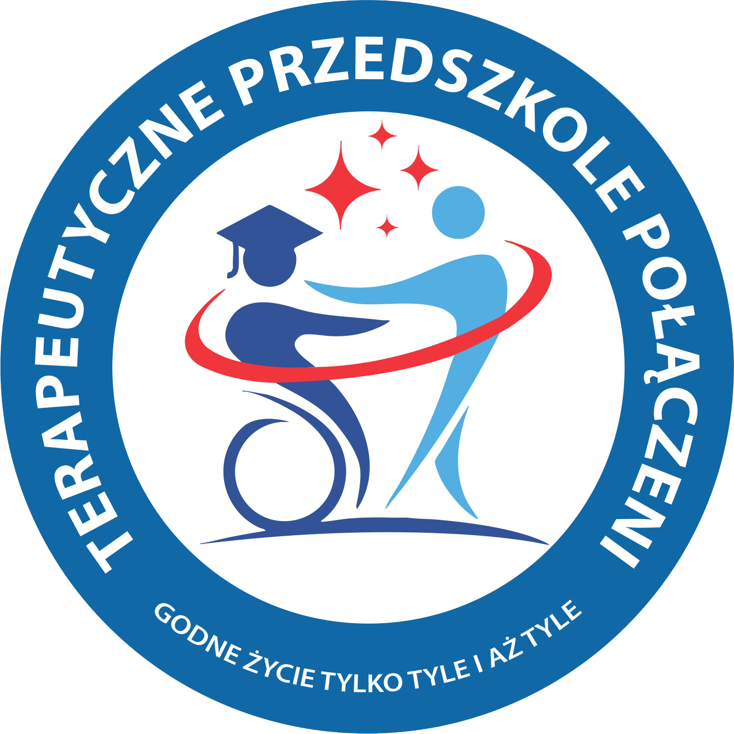 Terapeutyczne Przedszkole Połączeni